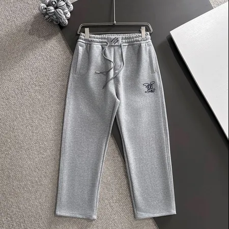 ルイヴィトン カジュアルパンツ