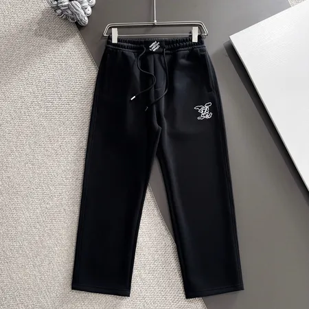 ルイヴィトン カジュアルパンツ