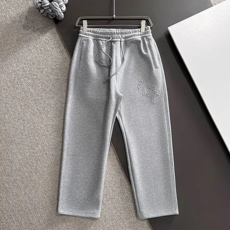 クロムハーツ カジュアルパンツ