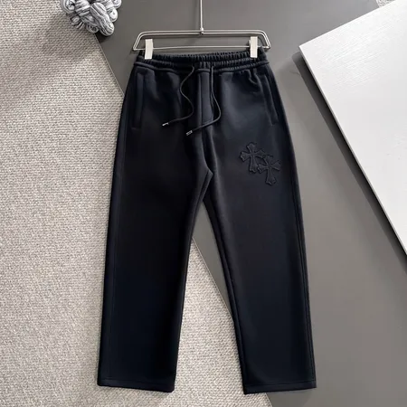 クロムハーツ カジュアルパンツ