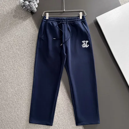 ルイヴィトン カジュアルパンツ