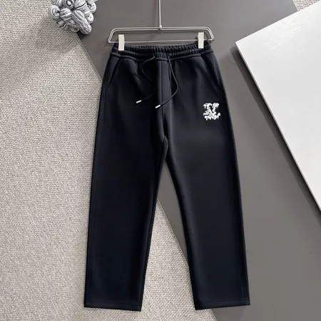 ルイヴィトン カジュアルパンツ