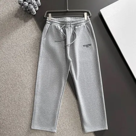 ヴァレンティノ カジュアルパンツ