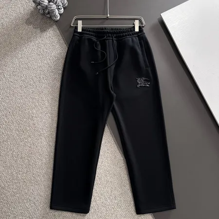 バーバリー ス カジュアルパンツ