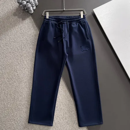 バーバリー ス カジュアルパンツ