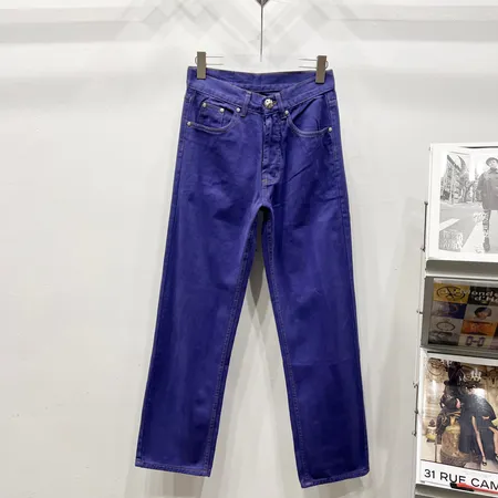 クロムハーツ カジュアルパンツ