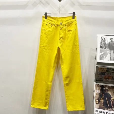 クロムハーツ カジュアルパンツ