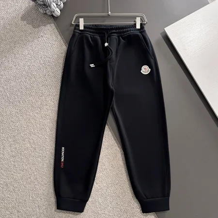 ディオール カジュアルパンツ