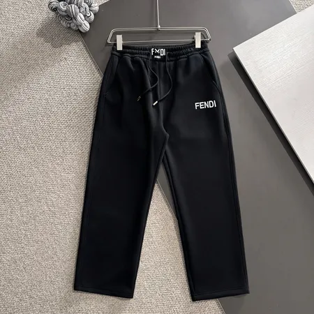 ノースフェイス カジュアルパンツ