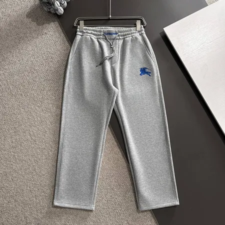 バーバリー ス カジュアルパンツ