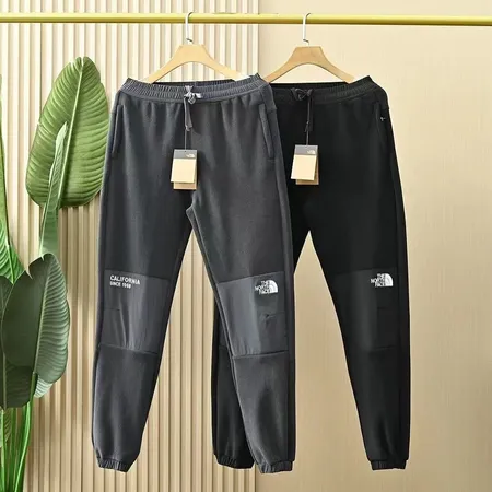 バーバリー ス カジュアルパンツ