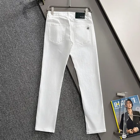 ルイヴィトン ジーンズ