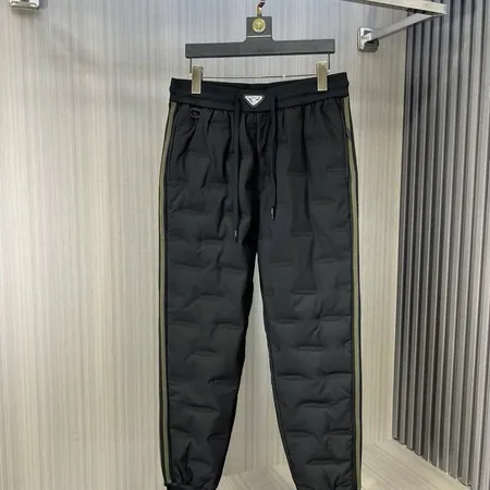 イブサンローラン カジュアルパンツ