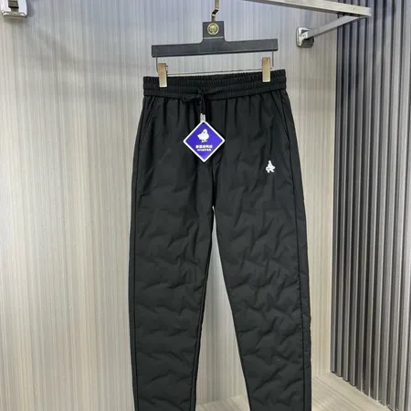 イブサンローラン カジュアルパンツ