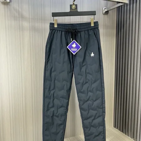 イブサンローラン カジュアルパンツ