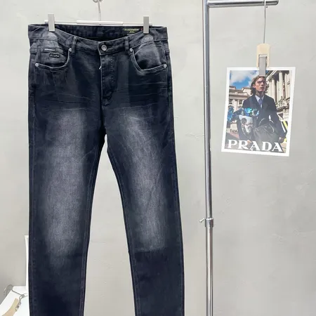 ドルチェ＆ガッバーナ ジーンズ