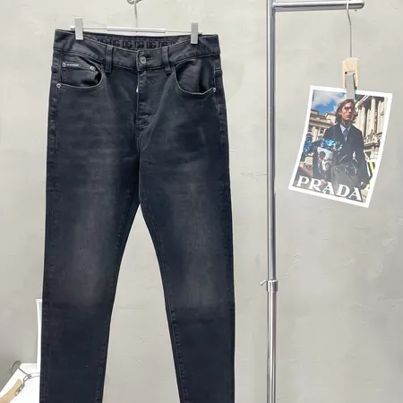 ドルチェ＆ガッバーナ ジーンズ