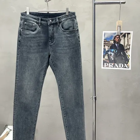 ゴヤール ジーンズ