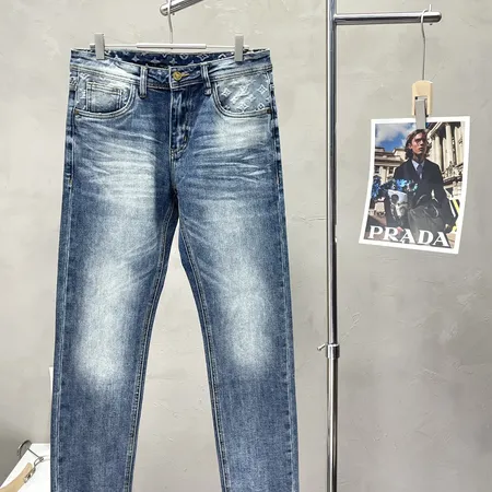 ルイヴィトン ジーンズ