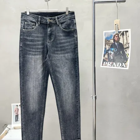 アルマーニ ジーンズ