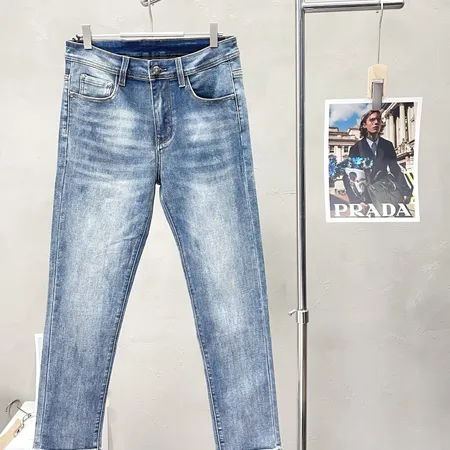 ゴヤール ジーンズ