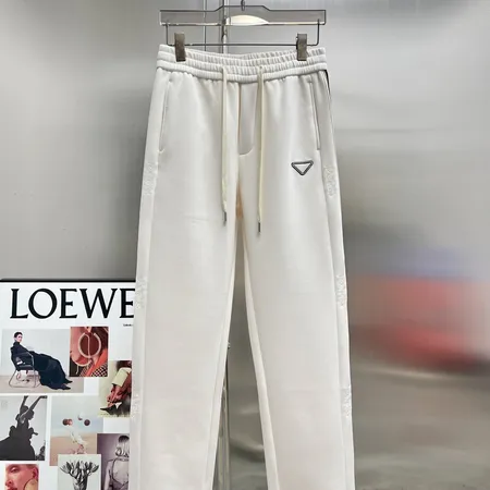 イブサンローラン カジュアルパンツ