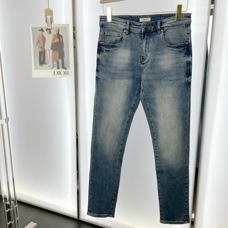 ロエベ ジーンズ