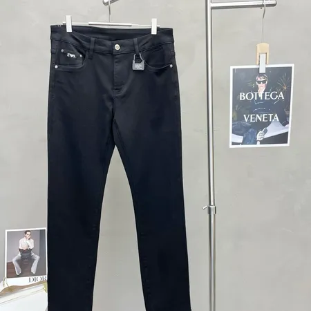 アルマーニ ジーンズ