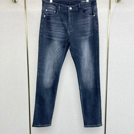 ドルチェ＆ガッバーナ ジーンズ