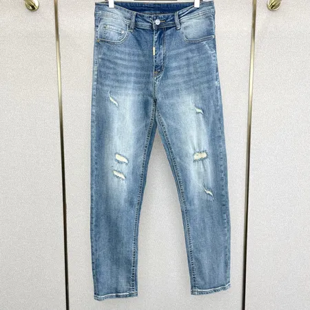 ドルチェ＆ガッバーナ ジーンズ