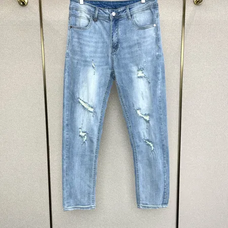 アルマーニ ジーンズ