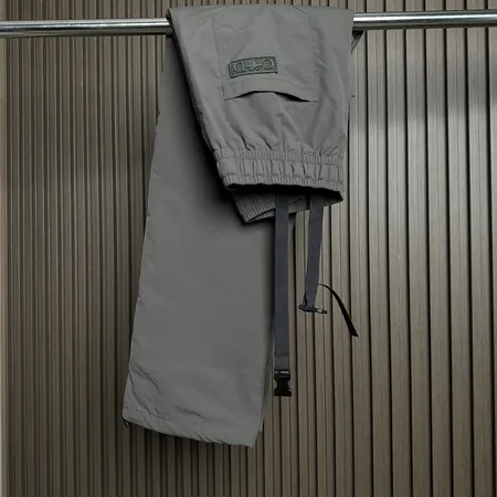 ディオール カジュアルパンツ