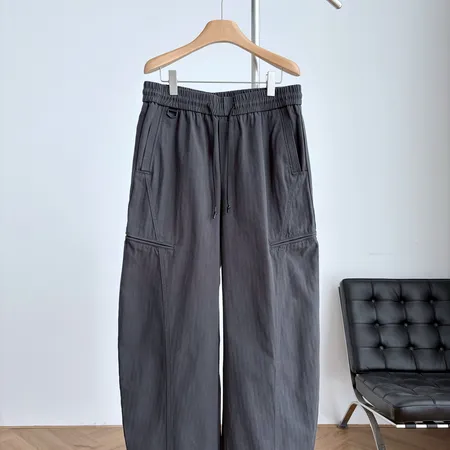 ボッテガ ヴェネタ カジュアルパンツ