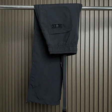 ディオール カジュアルパンツ