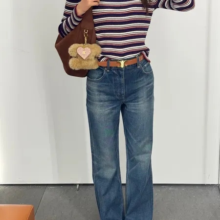 セリーヌ ジーンズ