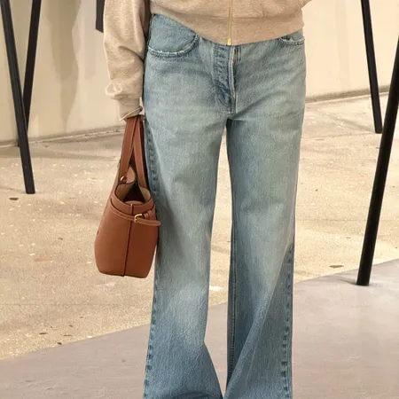 セリーヌ ジーンズ