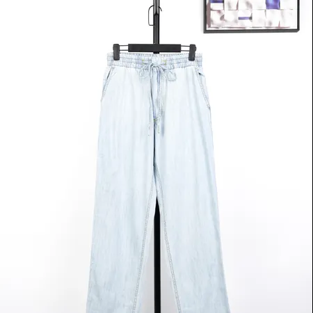 ボッテガ ヴェネタ ジーンズ