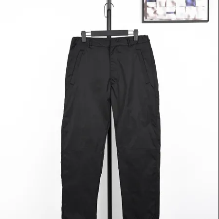 イブサンローラン カジュアルパンツ