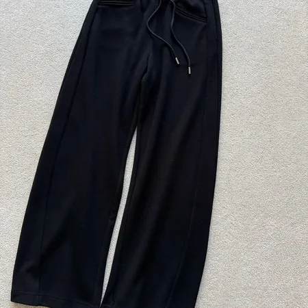 シャネル カジュアルパンツ