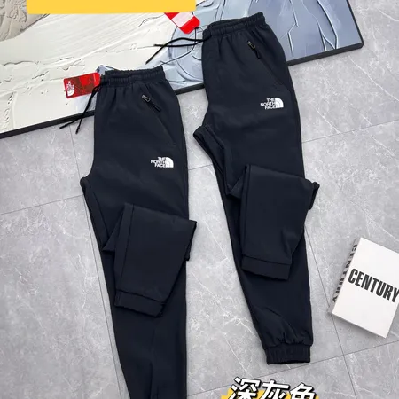 バーバリー ス カジュアルパンツ