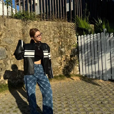 セリーヌ ジーンズ