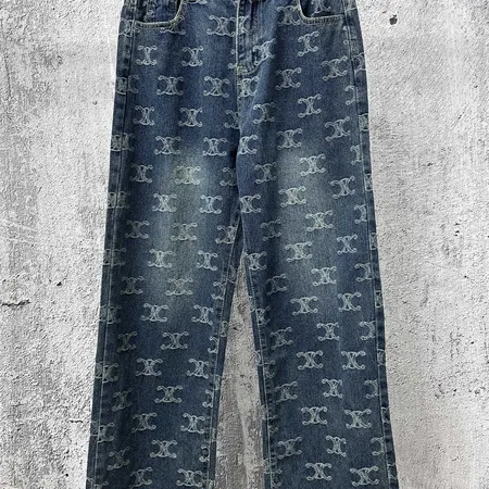 セリーヌ ジーンズ