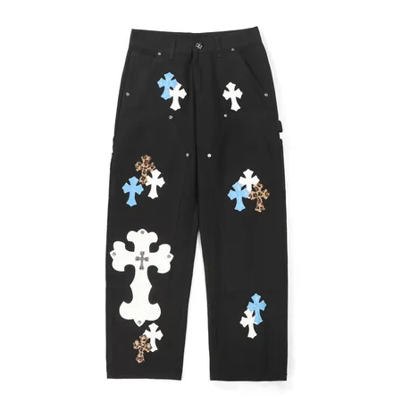 ゴヤール ジーンズ