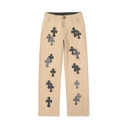 ゴヤール ジーンズ