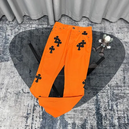 ゴヤール ジーンズ