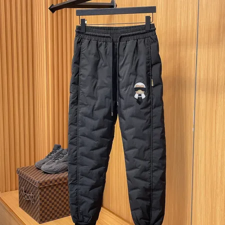 ノースフェイス カジュアルパンツ