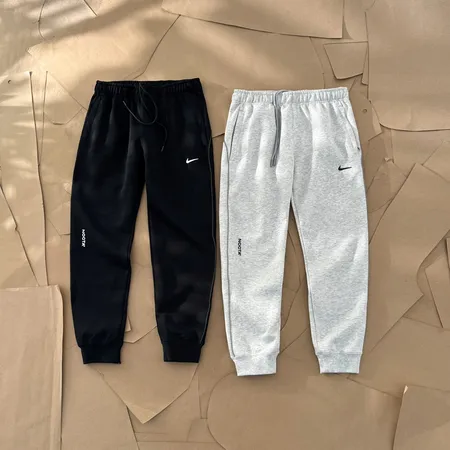 ドルチェ＆ガッバーナ カジュアルパンツ