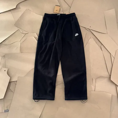 ドルチェ＆ガッバーナ カジュアルパンツ