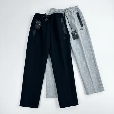 ドルチェ＆ガッバーナ カジュアルパンツ