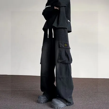 フェラガモ ジーンズ